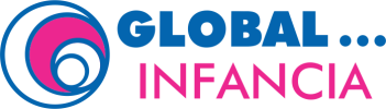Global Infancia