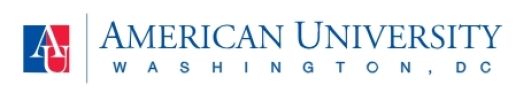 Academia de Derechos Humanos y Derecho Internacional Humanitario de la American University