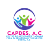 CAPDES, A.C