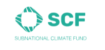 Subnational Climate Fund