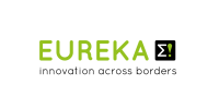 Eureka Network