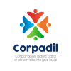 CORPADIL
