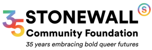 Stonewall Community Foundation