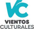 Vientos Culturales