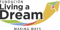 FUNDACIÓN LIVING A DREAM