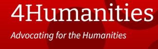 4 Humanities