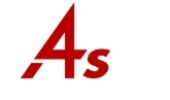 4As Foundation