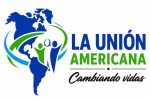 ONG  LA UNIÓN AMERICANA