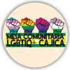 Mesa Comunitaria LGBTIQ+ de Cajicá