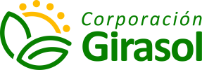 Corporación Girasol