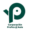 Corporacion Profes al Aula