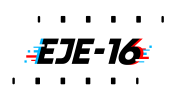 EJE-16