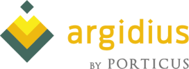 Argidius Foundation