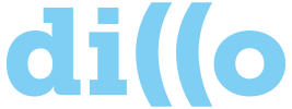 DILLO.AI