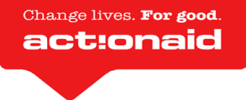 ActionAid International