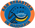 Corporación deportiva y cultural los panches