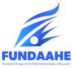 FUNDAAHE