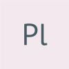 Pluriversa