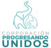 CORPORACION PROGRESANDO UNIDOS