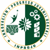 INNOVACION Y PROGRESO JUVENIL UCAYALI