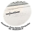 Asociación étnica raíces chaqueñas