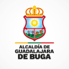 Alcaldía de Guadalajara de Buga