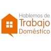 Fundación Hablemos de Trabajo Doméstico