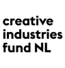 Creative Industries Fund NL