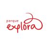 Parque Explora