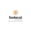 Sodecol Group