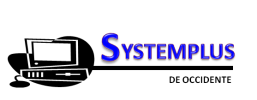 Instituto de Educación para el Trabajo y Desarrollo Humano