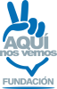 Aquinosvemos.cl