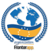 Fronterapp
