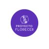 Proyecto Florecer