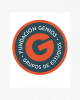 Fundación Genios Grupos de Estudios