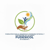 FUNDACION PARA EL DESARROLLO SOSTENIBLE INTEGRAL Y COMUNITARIO DE COLOMBIA