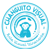 Fundación Changuito Visual