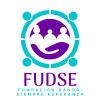 FUNDACION DANDO SIEMPRE ESPERANZA FUDSE