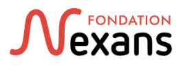Fondation Nexans