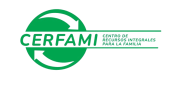 CERFAMI