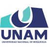 Universidad Nacional de Moquegua