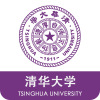 Universidad de Tsinghua