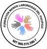 Fundación Manos Laboriosas del Pacífico
