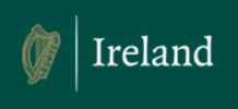 Departamento de Asuntos Exteriores de Irlanda