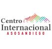 ASOSANDIEGO