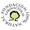 100%natural afrovictimas