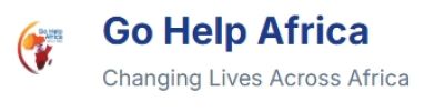 Go Help Africa