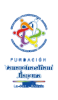 YANAPTHASIÑANI JILAPURA
