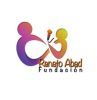 Fundación Social Renato Abad