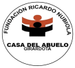 Fundación Ricardo Nubiola – Casa del Abuelo